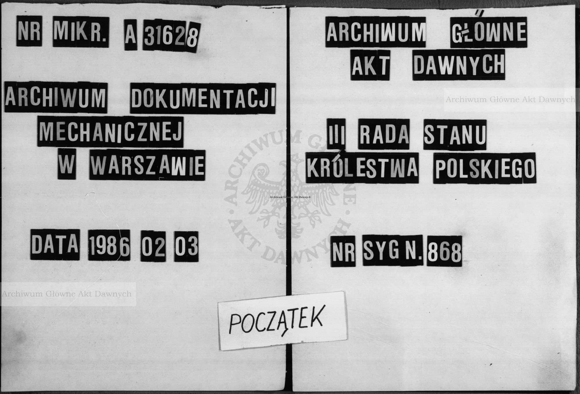 PL_1_186_868_0000-tablica poczatkowa